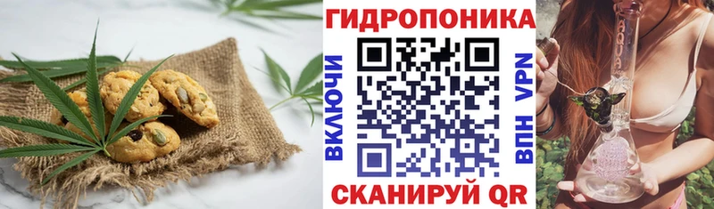 Еда ТГК марихуана купить закладку Бабушкин