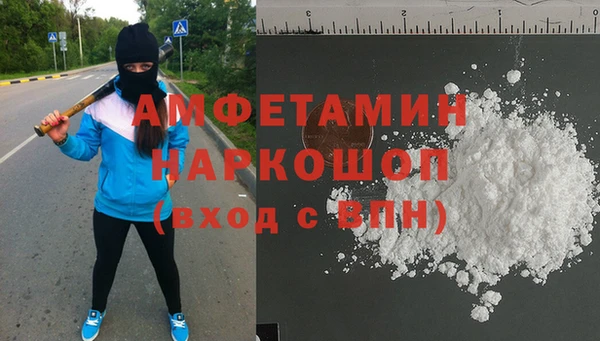 хмурый Арсеньев