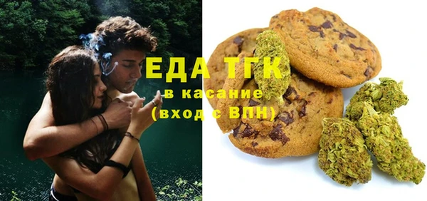 хмурый Арсеньев