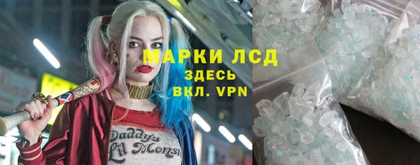 ГАЛЛЮЦИНОГЕННЫЕ ГРИБЫ Аркадак