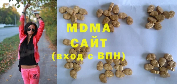 гидра Рославль