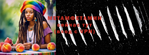 ГАЛЛЮЦИНОГЕННЫЕ ГРИБЫ Аркадак