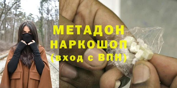 хмурый Арсеньев