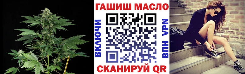 Дистиллят ТГК жижа  площадка телеграм  Бабушкин 